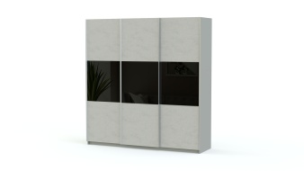 Шкаф-купе Риан 20 BMS