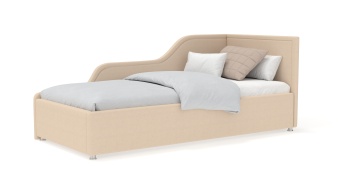 Кровать детская Бемби Классик