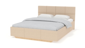 Кровать Элис тип 1 BMS