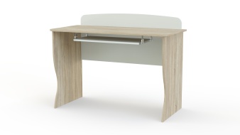 Стол Ника 431 BMS по индивидуальным размерам