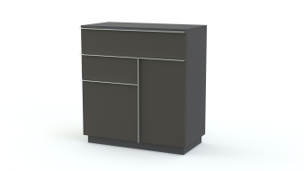 Комод BW 1156 BMS