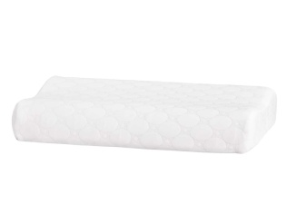 Подушка Sense Мир матрасов