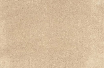 Ковер Langoria Beige