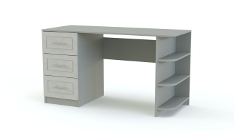 Стол туалетный София BMS