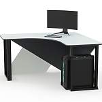 Игровой стол Тео-5 BMS - Фото 4