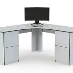 Игровой стол Некст-13 BMS - Фото 7