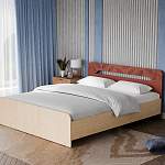 Кровать Жизель BMS - Фото 6