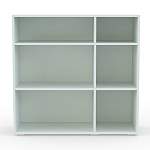 Стеллаж Вихалс Vihals - Фото 2