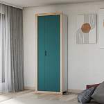 Шкаф Агамемнон BMS - Фото 11