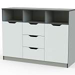 Комод Феникс 3.6 BMS - Фото 7