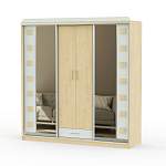 Шкаф-купе София BMS - Фото 7