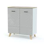 Тумба Эста Нео 20 BMS - Фото 6