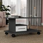 Журнальный столик Пример 162 BMS - Фото 4