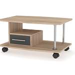 Журнальный столик Пример 162 BMS - Фото 7