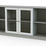 Комод Карл-072 BMS - Фото 6