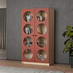 Шкаф распашной Руди 2 BMS - Фото 12