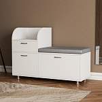 Обувница Стоун BMS - Фото 6