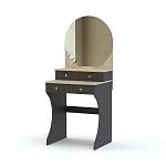 Туалетный столик СТ №3 BMS - Фото 1