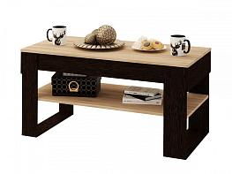 Журнальный столик Николас BMS (900х610х500)