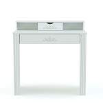 Трюмо Жаклин Д-11 BMS - Фото 3