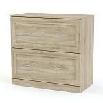 Комод Карлос-024 BMS - Фото 4