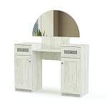 Туалетный столик Типони 1 BMS - Фото 6