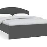 Кровать Этюд BMS - Фото 3