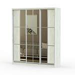 Шкаф-купе Аристократ-15 BMS - Фото 8