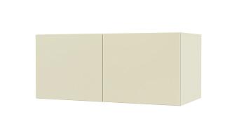 Антресоль Остин Нео 1 BMS (700х300х500)