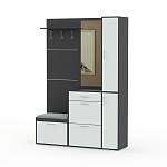 Прихожая Талисма BMS - Фото 7