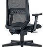 Компьютерное кресло MC-611N - Фото 5