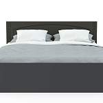 Кровать Элизабет ЭМ BMS - Фото 2