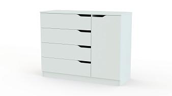 Комод Елисей 120 BMS (1200х918х450)