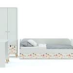 Детская комната Эльза 5 BMS - Фото 2