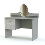 Туалетный столик Шери BMS - Фото 6