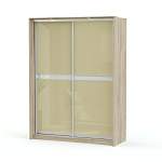 Шкаф-купе Коачелла 254 BMS - Фото 5