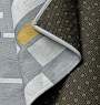 Ковер Blaze Tile - Фото 4