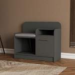 Обувница Вена мини 1 BMS - Фото 10