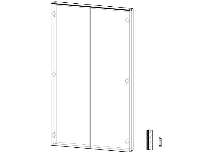 Фасады (790х1340х117)