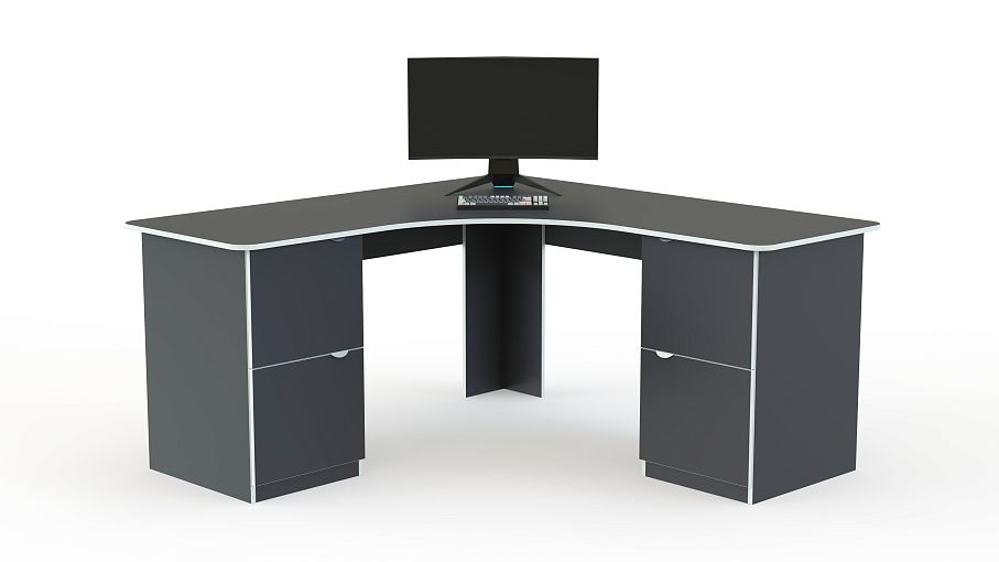 Игровой стол Некст-13 BMS - Фото