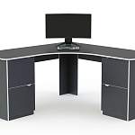 Игровой стол Некст-13 BMS - Фото 1