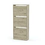 Обувница Анри 7 BMS - Фото 21