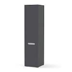 Шкаф Эдип 1 BMS - Фото 10