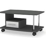 Журнальный столик Пример 162 BMS - Фото 1