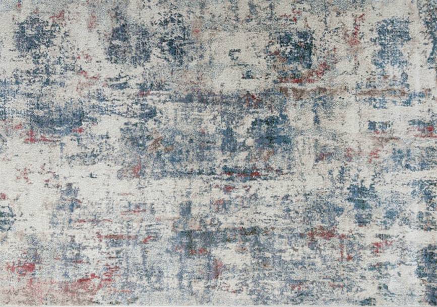 Ковер Версаль 3 - Фото