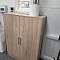 Обувница Бутс-4 BMS