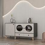 Комод Брукс 3 BMS - Фото 8