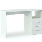 Стол маникюрный Крем-8 BMS - Фото 3