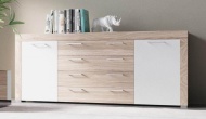 Комод Астера-7