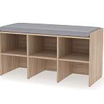 Обувница Луч 63 BMS - Фото 1